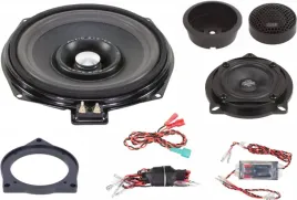 glosniki-samochodowe-trojdrozne-audio-system-mfit-bmw-uni-evo-2