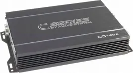 audio-system-co100-2-wzmacniacz-2-kanalowy-a-b