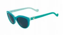 okulary-przeciwsloneczne-liu-jo-lj3600s-338