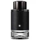 mont-blanc-explorer-eau-de-parfum-100ml-unbox