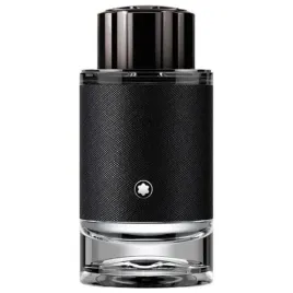 mont-blanc-explorer-eau-de-parfum-100ml-unbox
