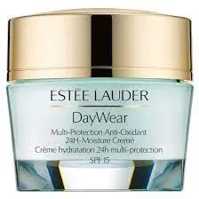 estee-lauder-daywear-multi-protection-anti-oxidant-creme-spf15-ochronno-naw