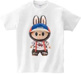 koszulka-t-shirt-labubu-producent