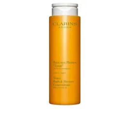 zel-pod-prysznic-clarins-aroma-bain-aux-plantes-tonic-200-ml