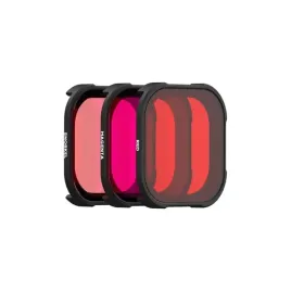 zestaw-filtrow-podwodnych-polarpro-gopro-hero9-10-11-12-13-do-obudowy