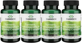 4-x-swanson-turmeric-ashwagandha-and-ginseng-complex-60-kaps-koncentracja