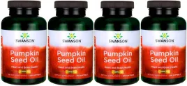 4-x-swanson-olej-z-pestek-dyni-1000mg-100-zelek-cholesterol-odpornosc