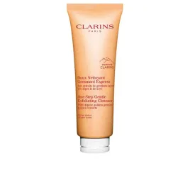 clarins-doux-nettoyant-gommant-express-one-step-gentle-exfoliating-cleanser