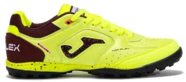 buty-pilkarskie-turfy-skorzane-joma-top-flex-2509-turf-topw2509tf