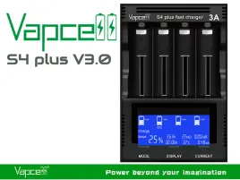 vapcell-s4-plus-v3-0-ladowarka-do-akumulatorow-li-ion-ni-mh-z-kontrola-te