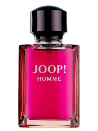 joop-homme-eau-de-toilette-125ml-unbox