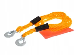 lina-holownicza-z-hakami-2500-5000-kg-dlugosc-4-m