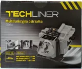 ostrzalka-tooltec-53133101-65-marka-tooltec