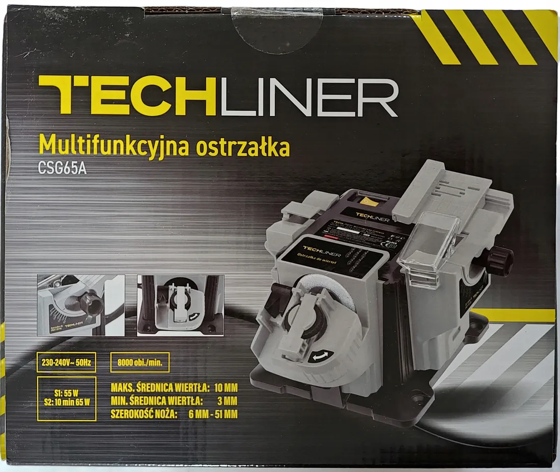 ostrzalka-tooltec-53133101-65