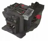 ostrzalka-tooltec-53133101-65-zasilanie-sieciowe