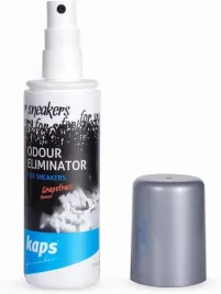 odour-eliminator-kaps-odswiezacz-do-butow-grejpfrut
