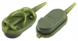 arc-100g-podajnik-method-feeder-koszyk-mad-carp