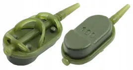 arc-100g-podajnik-method-feeder-koszyk-mad-carp