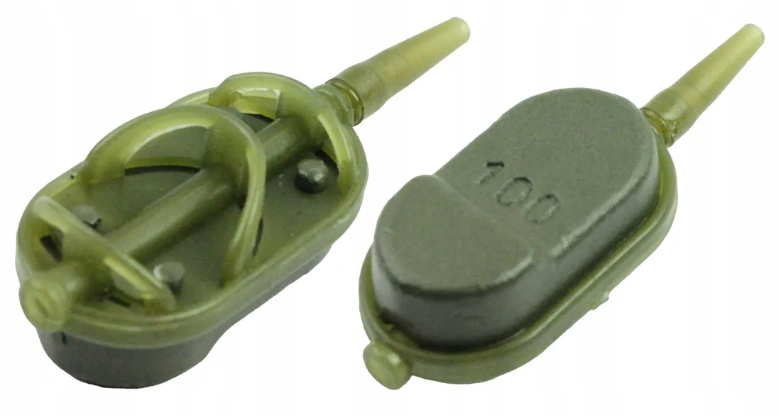 arc-100g-podajnik-method-feeder-koszyk-mad-carp