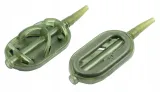 arc-20g-podajnik-method-feeder-koszyk-mad-carp
