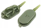 arc-30g-podajnik-method-feeder-koszyk-mad-carp