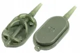 arc-50g-podajnik-method-feeder-koszyk-mad-carp