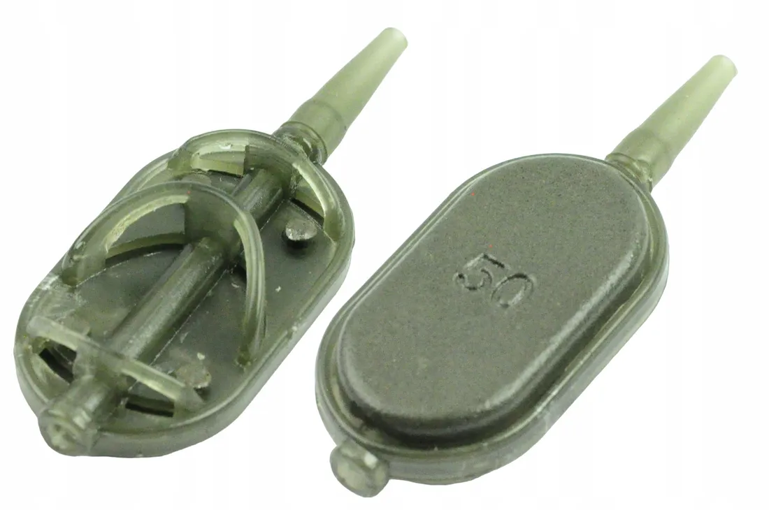 arc-50g-podajnik-method-feeder-koszyk-mad-carp