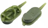 arc-90g-podajnik-method-feeder-koszyk-mad-carp