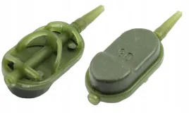 arc-90g-podajnik-method-feeder-koszyk-mad-carp