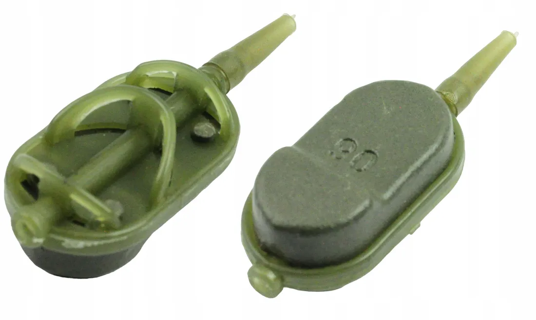 arc-90g-podajnik-method-feeder-koszyk-mad-carp