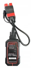 launch-x-431-euro-turbo-ii-1-rok-aktualizacji-diagnostyka