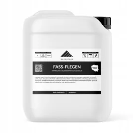 bezbarwny-impregnat-do-elewacji-10l