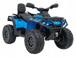 quad-dla-dzieci-na-akumulator-can-am-24v-outlander-atv-4x200w-niebieski