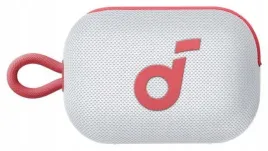 glosnik-przenosny-soundcore-select-4-go-bluetooth-ip67-czerwony