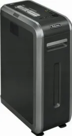 niszczarka-fellowes-125ci-p-4-dla-biura-niszczy-do-20-kartek