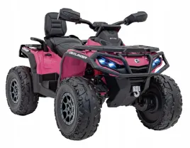quad-na-akumulator-can-am-24v-outlander-atv-4x-200-w-rozowy