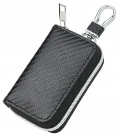 etui-pokrowiec-futeral-klucze-keyless-ochrona