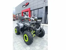 quad-atv-200g-armour-kolo-10-szaro-seledynowy