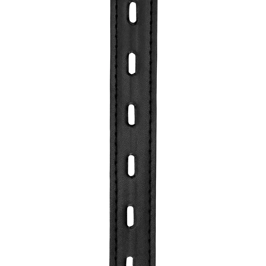 full-body-bondage-belts-waga-z-opakowaniem-0-158-kg