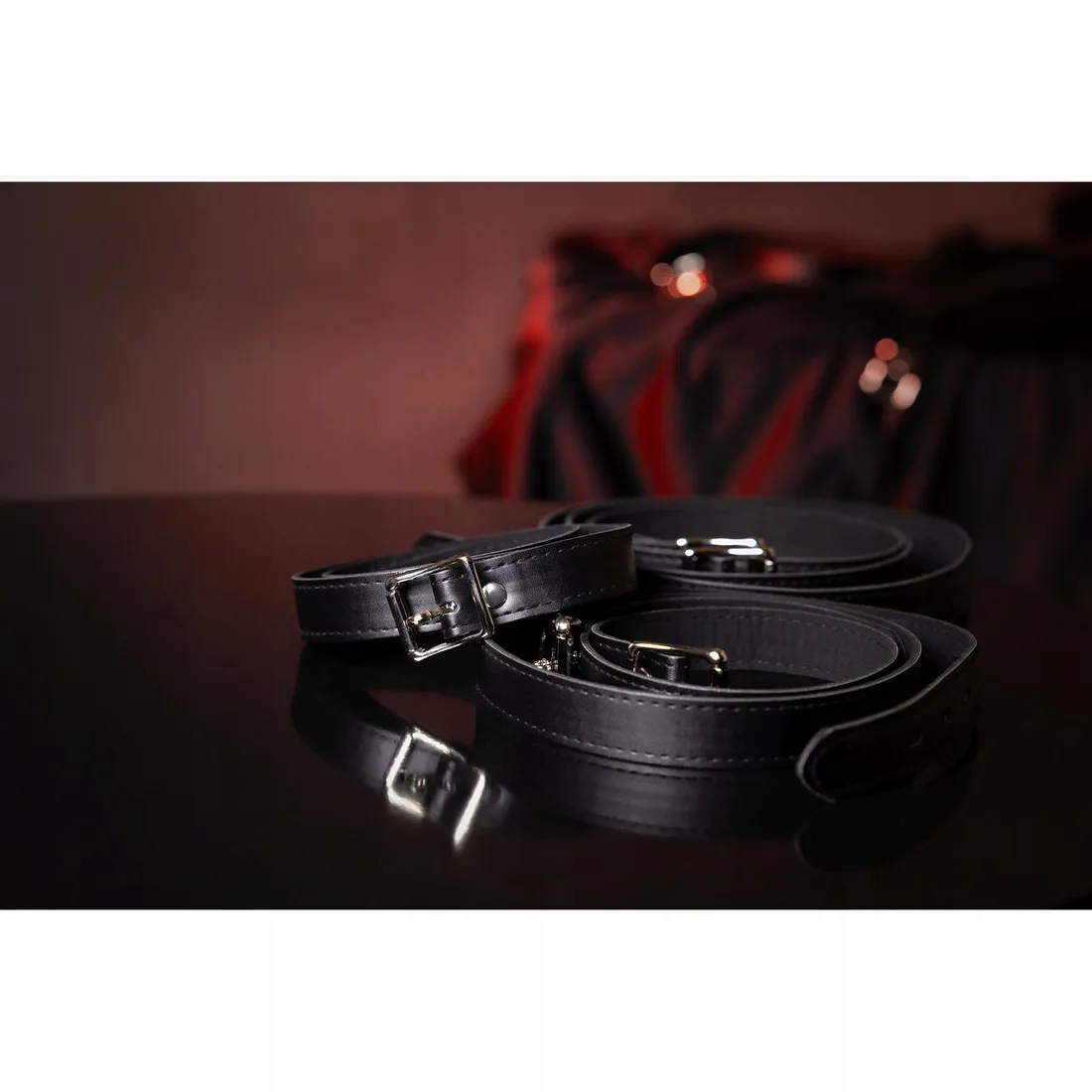 full-body-bondage-belts-waga-z-opakowaniem-0-158-kg