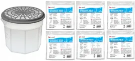 pochlaniacz-wilgoci-osuszacz-powietrza-invest-6x-wklad-250g