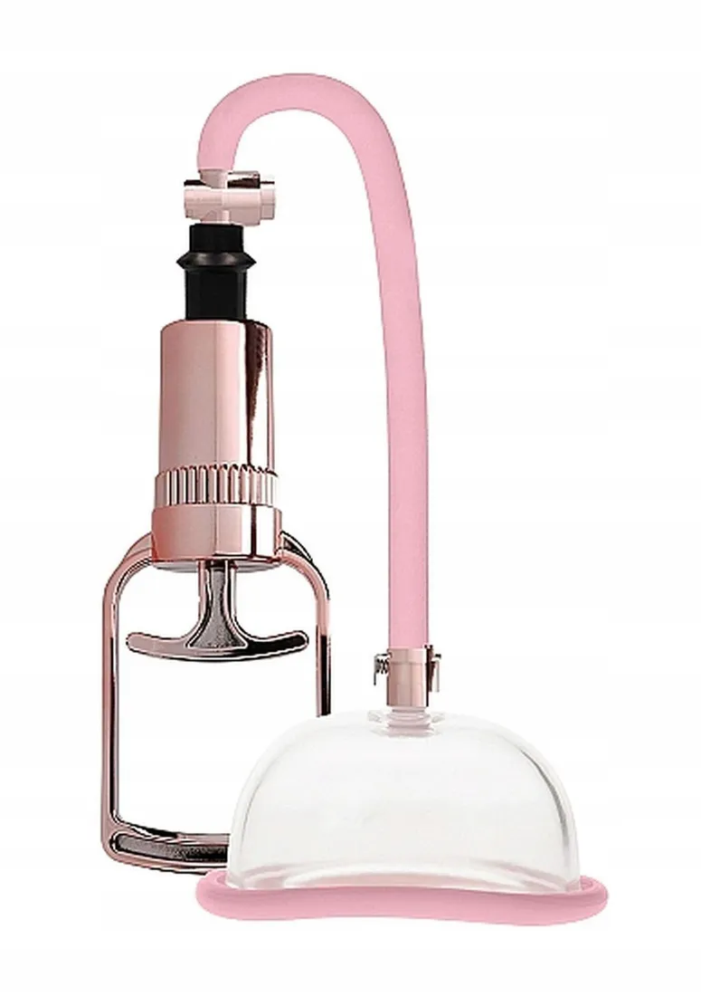 pussy-pump-rose-gold