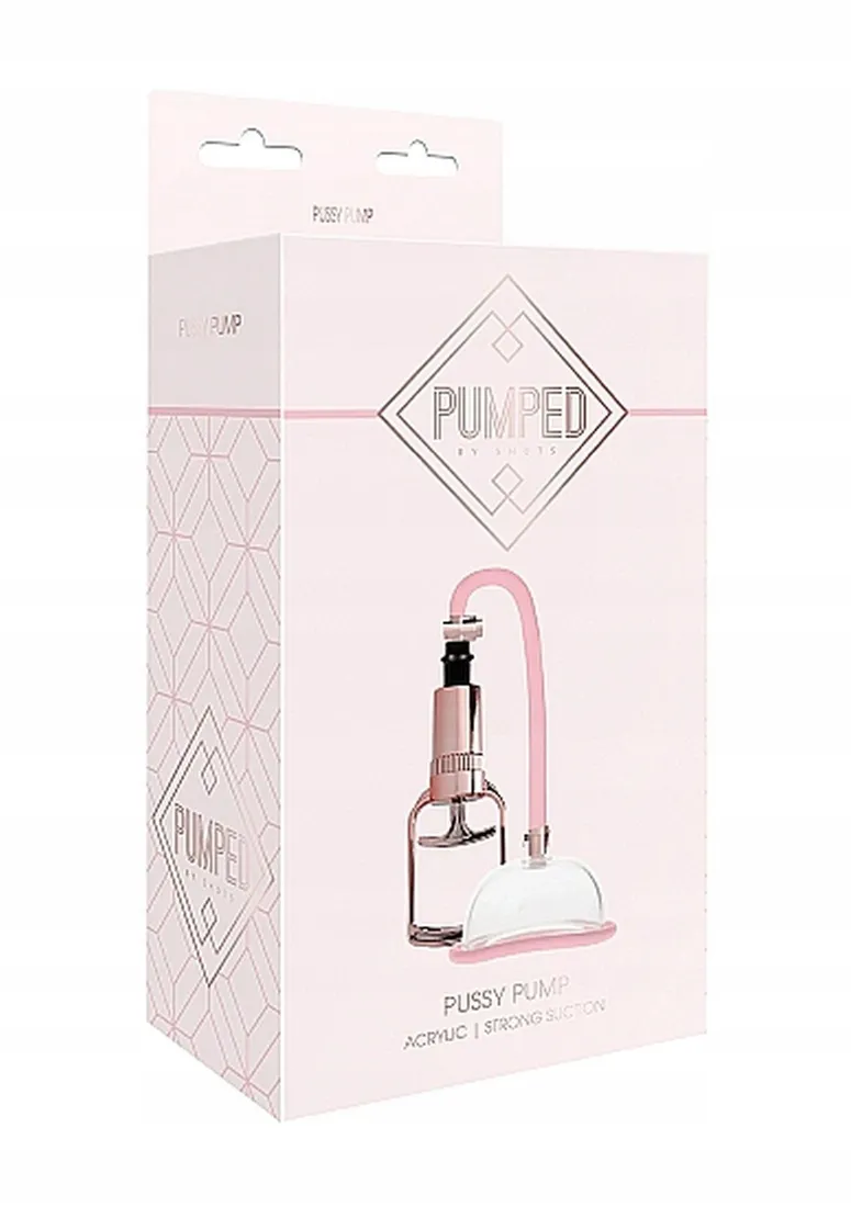 pussy-pump-rose-gold-marka-shots