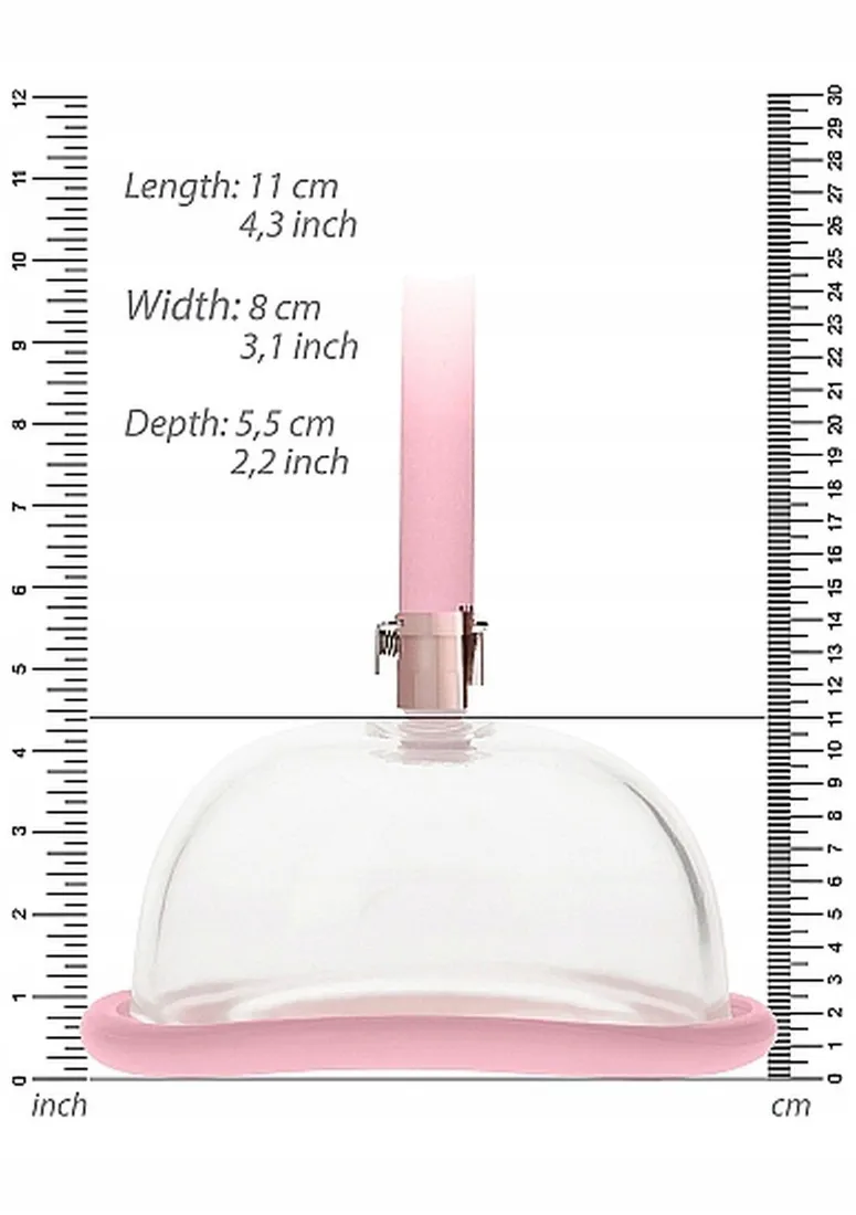 pussy-pump-rose-gold