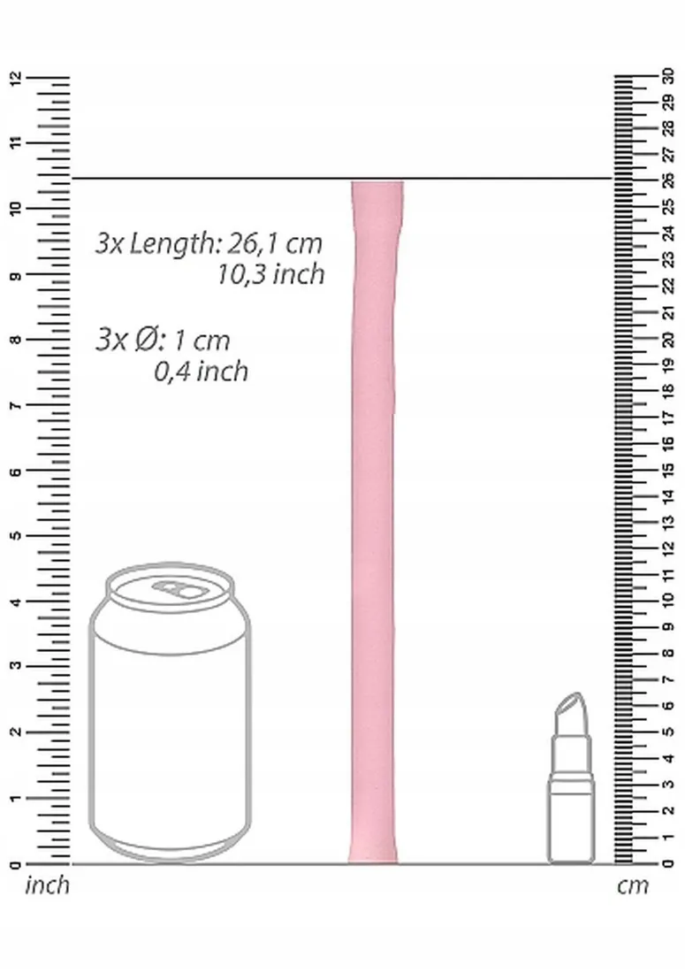 pussy-pump-rose-gold-marka-shots