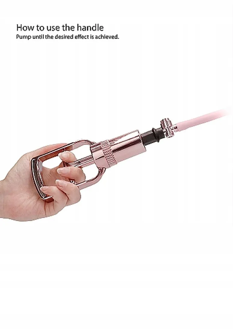 pussy-pump-rose-gold-marka-shots