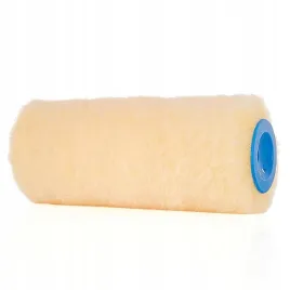 walek-malarski-poliestrowy-18cm-48mm-fi-8mm-do-gladkich-powierzchni