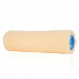 walek-malarski-poliestrowy-25cm-48mm-fi-8mm-do-gladkich-powierzchni