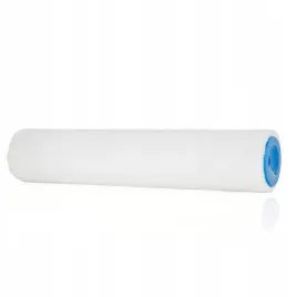 walek-malarski-welurowy-25cm-40mm-fi-8mm-do-gladkich-powierzchni-lakierow