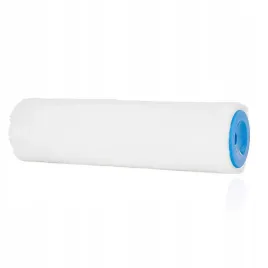 walek-malarski-welurowy-18cm-40mm-fi-8mm-do-gladkich-powierzchni-lakierow